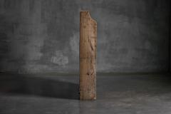 Rustic Vernacular Shelving Unit France Early 19th Century - 4662639