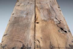 Rustic Wabi Sabi Cabinet France 19th Century - 4437364