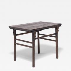 Ruyi Wine Table - 4205059