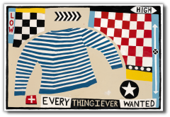 Ryan Cronin Everything I Ever Wanted - 4145852