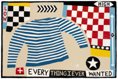 Ryan Cronin Everything I Ever Wanted - 4146216