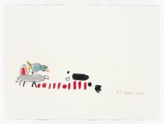 Ryan Cronin Untitled III - 4145891