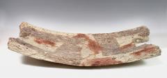 Ryuichi Kakurezaki Large Rectangular Platter with ash glaze by Kakurezaki Ryuichi - 1916267