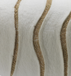 S BASTIEN COUDERT MAUGENDRE Loire Armchair by Sebastien Coudert Maugendre - 4443030