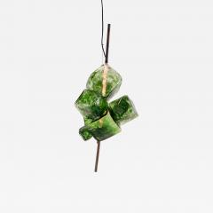 S bastien L on Alboran Light Sculpture - 2109357