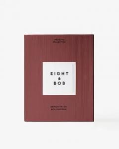 S r nit en Bourgogne Eau de Parfum - 4742610