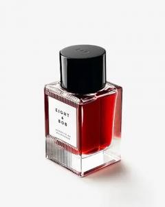 S r nit en Bourgogne Eau de Parfum - 4742611