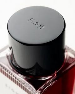 S r nit en Bourgogne Eau de Parfum - 4742612