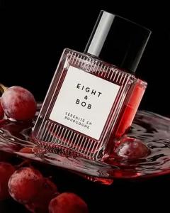 S r nit en Bourgogne Eau de Parfum - 4742613