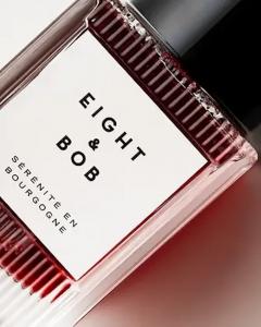 S r nit en Bourgogne Eau de Parfum - 4742614