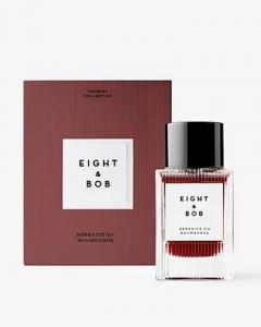 S r nit en Bourgogne Eau de Parfum - 4742625