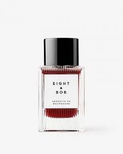 S r nit en Bourgogne Eau de Parfum - 4745421