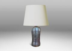 S ren Kongstrand Table Lamp by S ren Kongstrand - 4683587