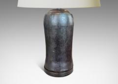 S ren Kongstrand Table Lamp by S ren Kongstrand - 4683588