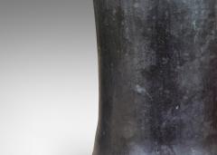 S ren Kongstrand Table Lamp by S ren Kongstrand - 4683590