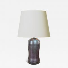 S ren Kongstrand Table Lamp by S ren Kongstrand - 4683893