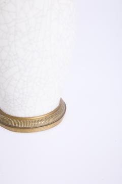 S vres Ceramic Table Lamp - 4675285