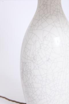 S vres Ceramic Table Lamp - 4675287