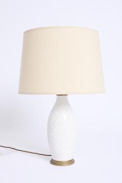 S vres Ceramic Table Lamp - 4680671