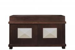 SBrand Buffet Desk - 3343634