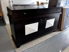 SBrand Buffet Desk - 3343649