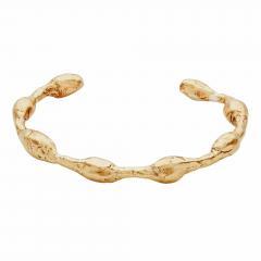 SEAWEED CUFF - 3643950