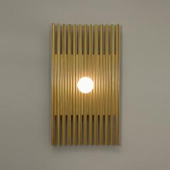 SEMAPHORE Sconce - 3928606