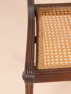 SET OF TEN SIDE CHAIRS - 3068804