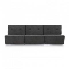 SEV 0NE7Q Custom011 - 2699285