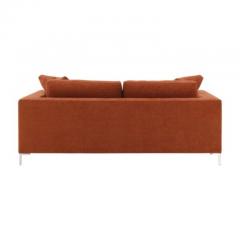 SEV 9614E Javier - 2699311