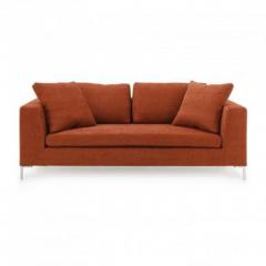 SEV 9614E Javier - 2699315