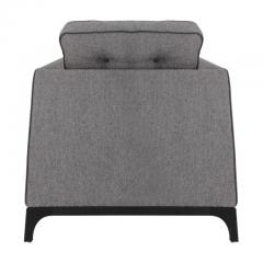 SEV 9624P Mystirio - 2699304
