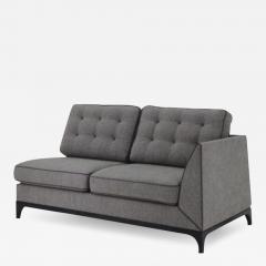 SEV 9644DR Mystirio - 2702007