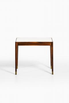 SIDE TABLE - 2654856
