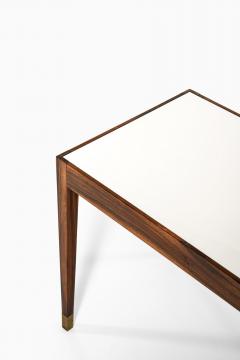 SIDE TABLE - 2654869