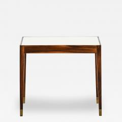 SIDE TABLE - 2665524