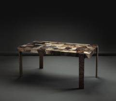 SIMON STEWART MICA COFFEE TABLE 1 2021 - 2228960