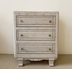 SMALL DECO CABINET - 3044167