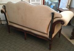 SOFA DAYBED - 2895374