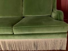 SOFA MODERN WORK - 1700831