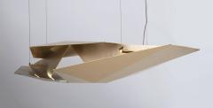 SORS Collections Orion Chandelier 06D Atelier - 989339