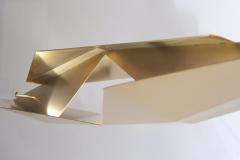 SORS Collections Orion Chandelier 06D Atelier - 989343