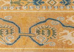 SPANISH CUENCA RUG - 2445884