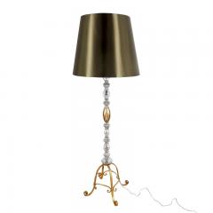 STANDING LAMPS - 2224612