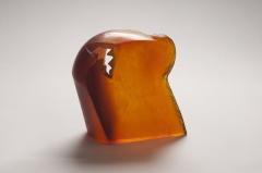 STANISLAV LIBENSKY Scream 1987 - 4025385