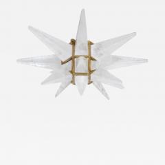 STAR18 Flushmount by Phoenix - 4626857