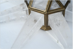 STAR30 Chandelier by Phoenix - 4624050