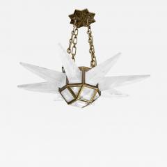 STAR30 Chandelier by Phoenix - 4626856