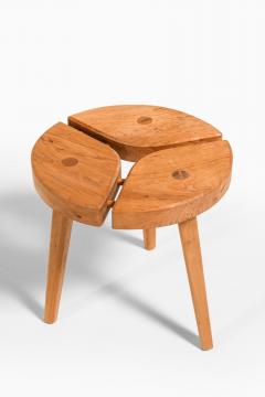 STOOLS - 2654862