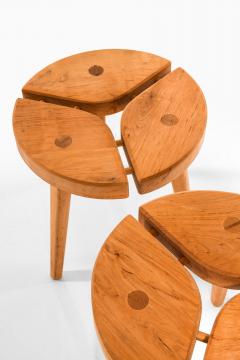 STOOLS - 2654875